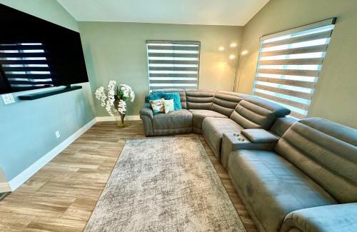 Nettles Island House | Sunrise Shores N1132