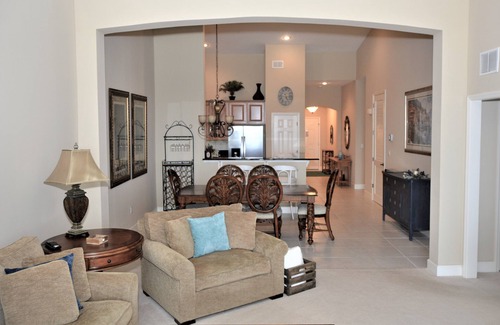 Florida Condo | "Sunrise Sonta" Spectacular Direct Ocean Front Penthouse Sunrise View. Unit 764