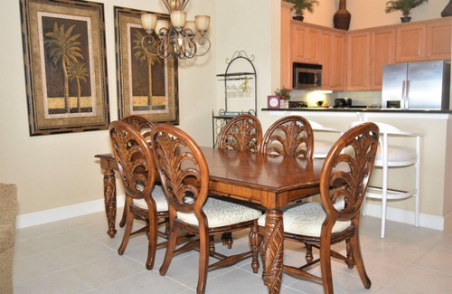 Florida Condo | "Sunrise Sonta" Spectacular Direct Ocean Front Penthouse Sunrise View. Unit 764