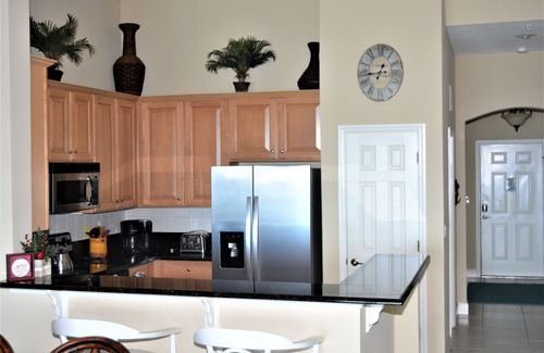 Florida Condo | "Sunrise Sonta" Spectacular Direct Ocean Front Penthouse Sunrise View. Unit 764
