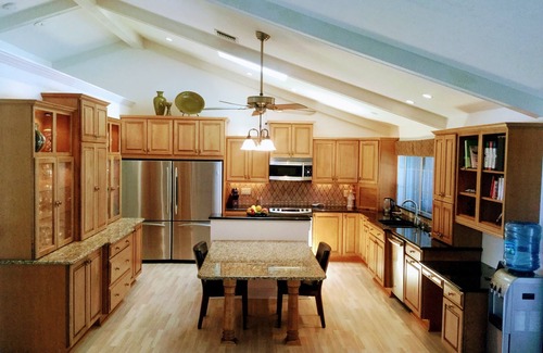 Lely Golf Estates House | Sunrise, Sunset, Stunning Views. 3 Bed, 2 Bath, Single Family Pool Home