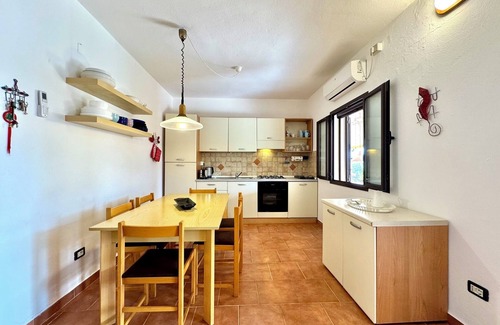 Torre di Bari Apartment | " Sunrise Terrace "