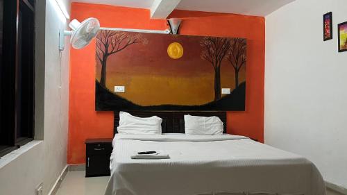 Kasauli House | Sunrise View Homestay