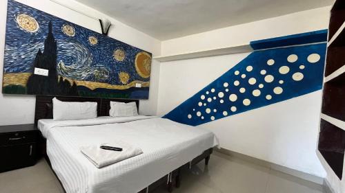 Kasauli House | Sunrise View Homestay