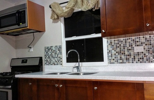 Portmore Villa | Sunrise Villa On The Beach