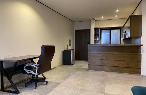Islamabad Apartment | Sunrise Villa
