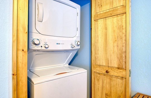 Maggie Valley Cabin | Sunrise Vista - Enjoy the amazing views