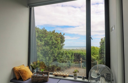 Gorey Cottage | Sunriser
