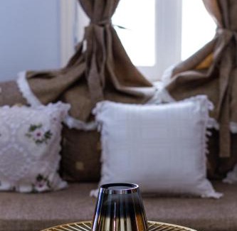 Agios Prokopios Apartment | Sunrock Suites