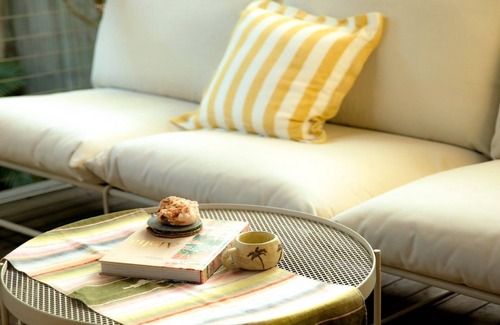 Brunswick Heads Apartment | Suns Out Bruns Out!