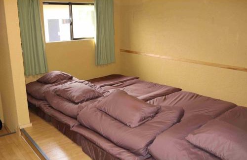 Sennan District House | SUNSEA COTTAGE - Vacation STAY 82139v