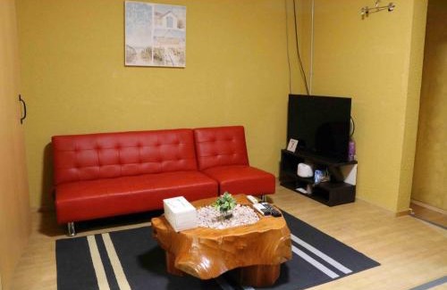 Sennan District House | SUNSEA COTTAGE - Vacation STAY 82143v