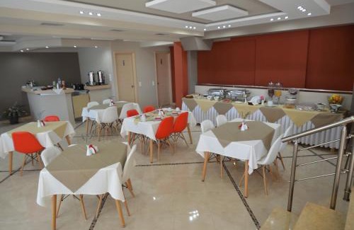 Petra Hotel | SunSea Hotel Petra