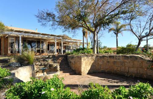 South Yunderup House | Sunsea Waterfront South Yunderup