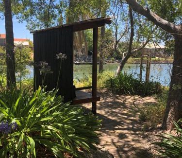 South Yunderup House | Sunsea Waterfront South Yunderup