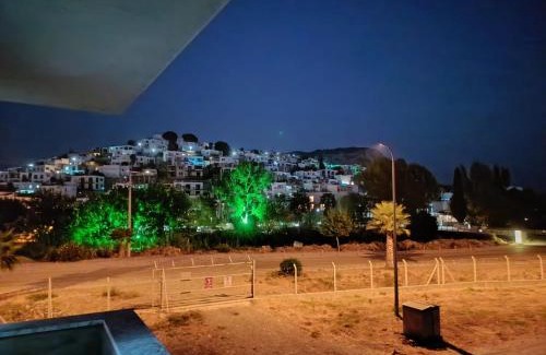Dalaman House | SUNSET AİRPORT VİLLA