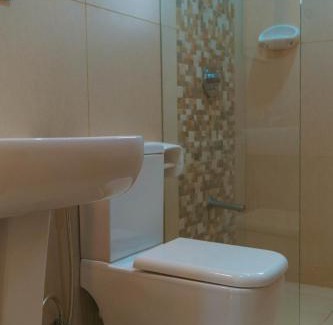 Tunguu Apartment | Sunset Apartments at Fumba Uptown