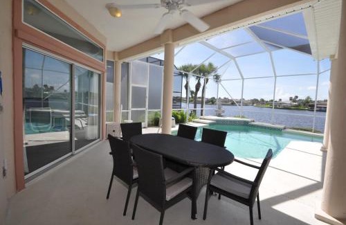 Palm Harbor House | Sunset Bay Beach House in Palm Coast