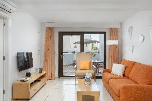 Costa Adeje Apartment | Sunset Bay Club