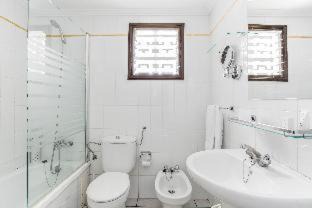 Costa Adeje Apartment | Sunset Bay Club