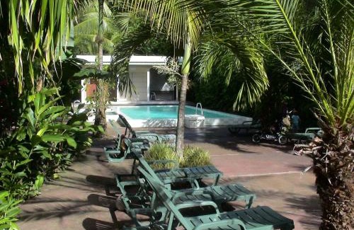 Barroui Resort | Sunset Bay Club & SeaSide Resort