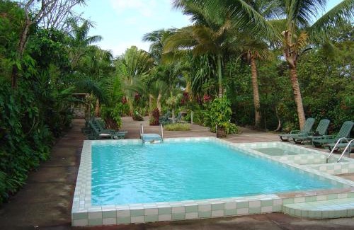 Barroui Resort | Sunset Bay Club & SeaSide Resort