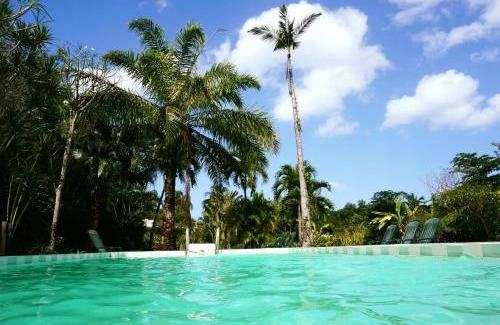 Barroui Resort | Sunset Bay Club & SeaSide Resort