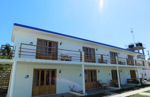 Colan Hotel | Sunset Bay Colan