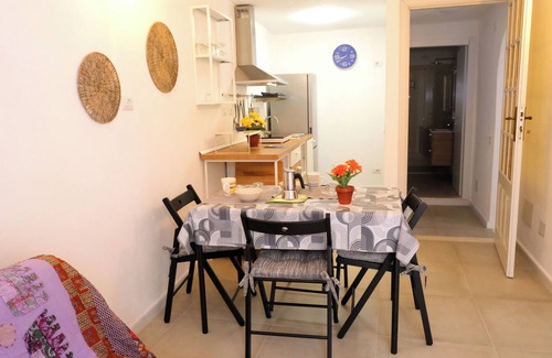 Buggerru Apartment | Sunset Beach Cottage 2/Brand New