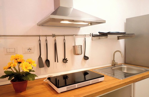 Buggerru Apartment | Sunset Beach Cottage 2/Brand New