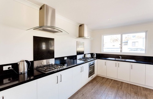 Sunset Beach Other | Sunset Beach Holiday Park
