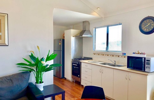 Sunset Beach Other | Sunset Beach Holiday Park