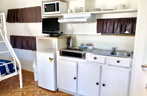 Sunset Beach Other | Sunset Beach Holiday Park