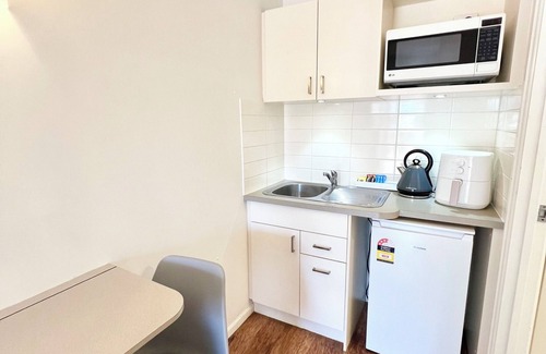Sunset Beach Other | Sunset Beach Holiday Park