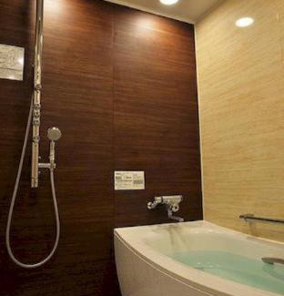 Mihama Hotel | Sunset Beach Hotel