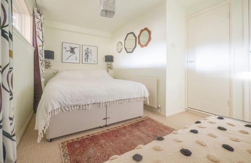 Seaford House | Sunset Beach House By Air Premier