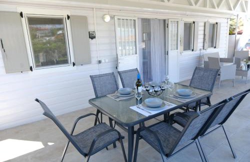 Nea Propontida House | Sunset Beach House