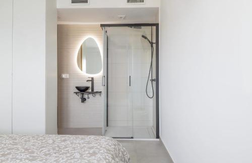 Santa Pola Apartment | Sunset Beach II