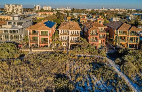 Sunset Beach House | Sunset Beach Palace