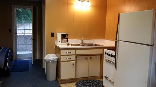 Osage Beach Resort | Sunset Beach Resort