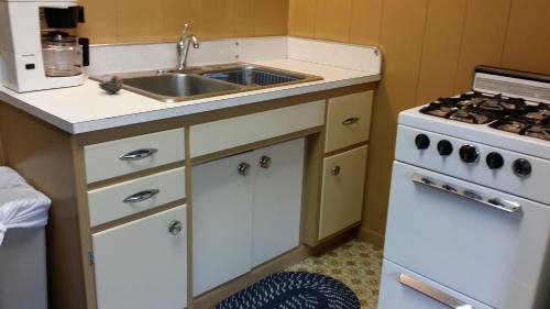 Osage Beach Resort | Sunset Beach Resort