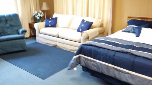 Osage Beach Resort | Sunset Beach Resort