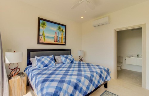 Jaco Apartment | Sunset Blvd 305