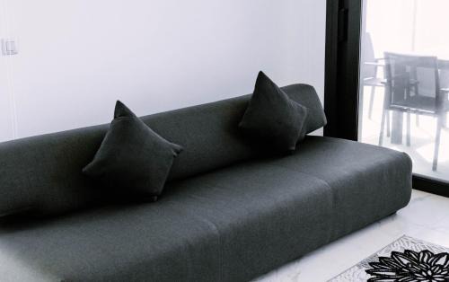 Benidorm Apartment | Sunset Cliffs - Vida de Luxury