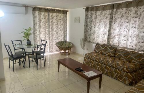 Ocho Rios Apartment | Sunset condos getaway In Ocho Rios