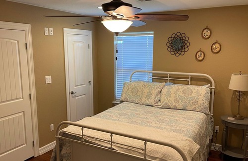 Blanchard House | Sunset Cove #1 - Lakefront Retreat, Waterfront with Spectacular Sunset Views!