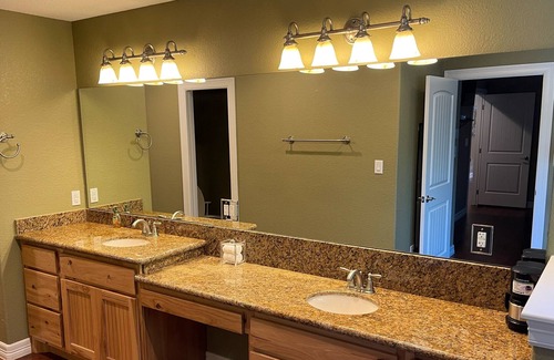 Blanchard House | Sunset Cove #1 - Lakefront Retreat, Waterfront with Spectacular Sunset Views!