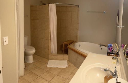 Hiawassee House | Sunset Cove a Lake and Mountain get away. Sleeps 8