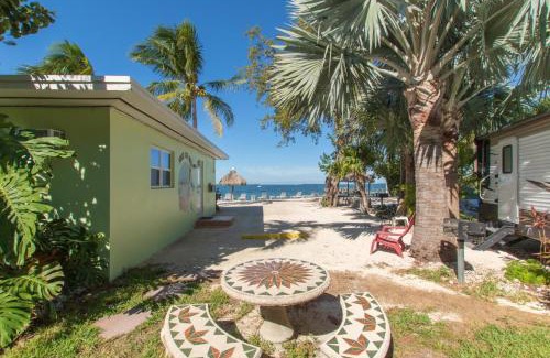 Sunset Cove Hotel | Sunset Cove Beach Resort