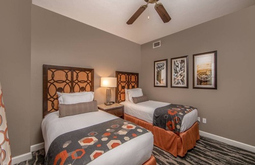 Marco Island Resort | 🌴 Sunset Cove Resort✨ Experience Paradise in a 3 Bedroom Villa Sleeps 8!